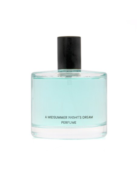 Parfum Homme Gentlemen Midsummer Night’s Dream