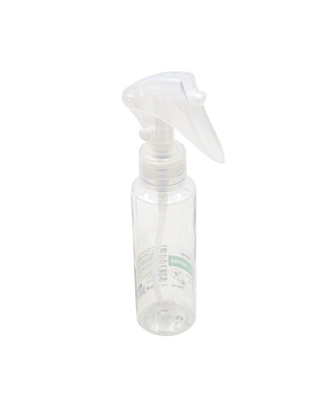 Flacon Spray Brume Fine 100 ml