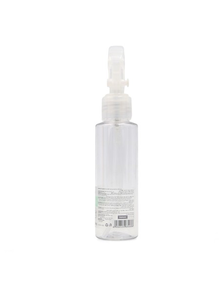 Flacon Spray Brume Fine 100 ml