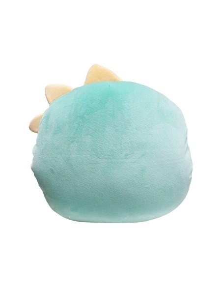 Coussin Chauffe-Mains Peluche Gugu