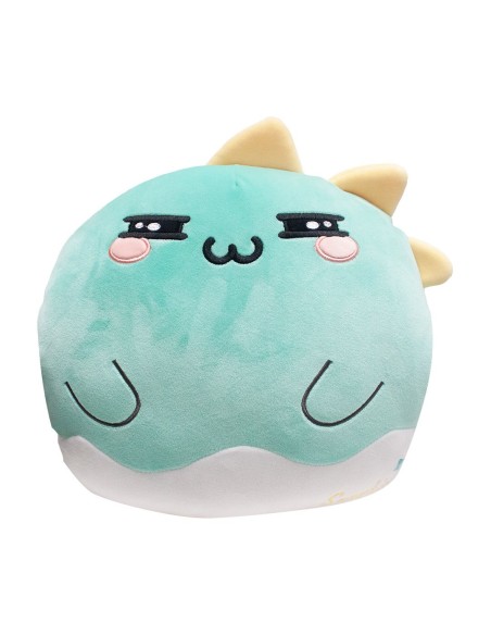 Coussin Chauffe-Mains Peluche Gugu