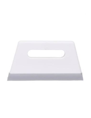 Brosse Multifonction avec Raclette