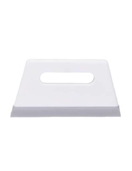 Brosse Multifonction avec Raclette