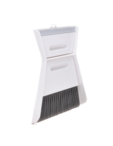 Brosse Multifonction avec Raclette