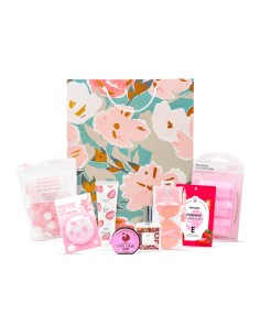 Pack Cadeau Édition Beauté & Tendresse