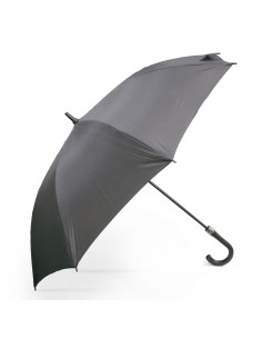 Parapluie Automatique Extra-Large à Long Manche