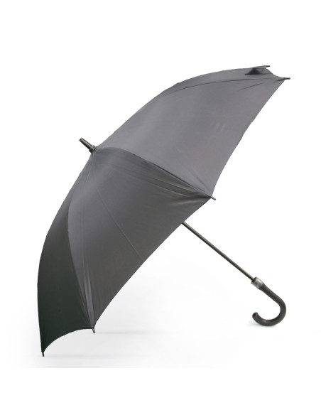 Parapluie Automatique Extra-Large à Long Manche
