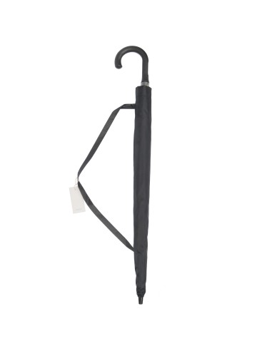 Parapluie Automatique Extra-Large à Long Manche