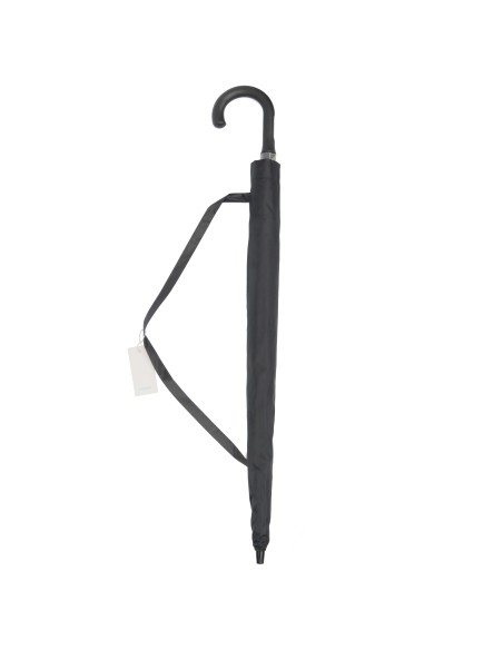 Parapluie Automatique Extra-Large à Long Manche