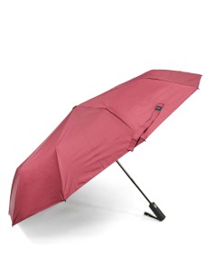 Parapluie Ouverture & Fermeture Automatique