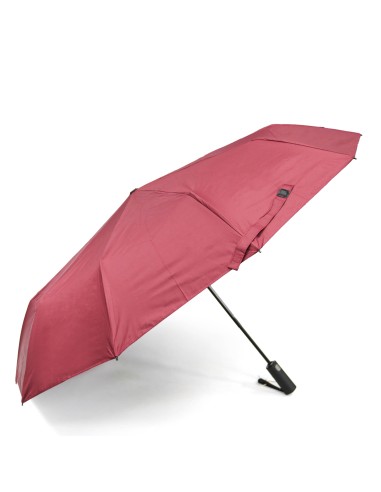 Parapluie Ouverture & Fermeture Automatique