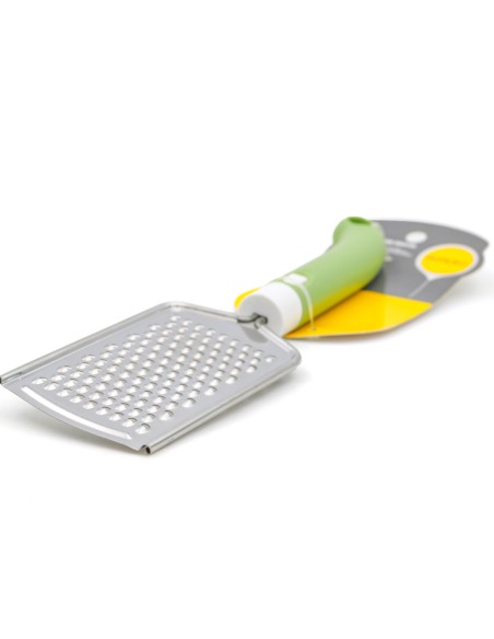 Râpe à Gingembre Créative