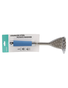 Presse Purée Inox Professionnel