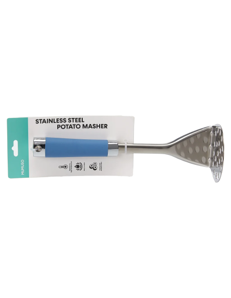 Presse Purée Inox Professionnel