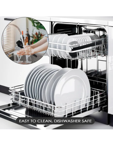 Marteau à Viande Double Face