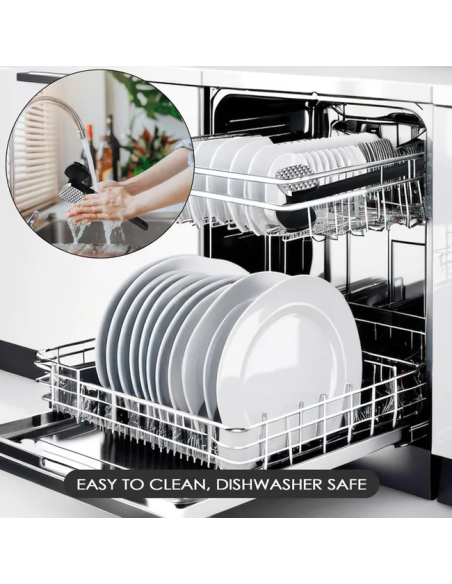 Marteau à Viande Double Face