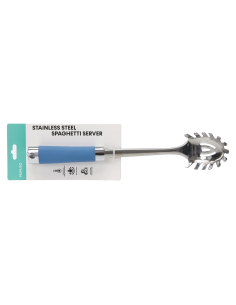 Pince à Spaghetti Inox