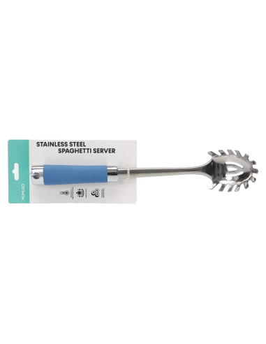 Pince à Spaghetti Inox