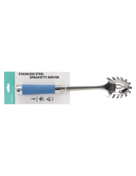 Pince à Spaghetti Inox