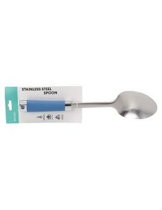 Cuillère Inox Professionnelle