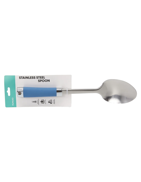 Cuillère Inox Professionnelle