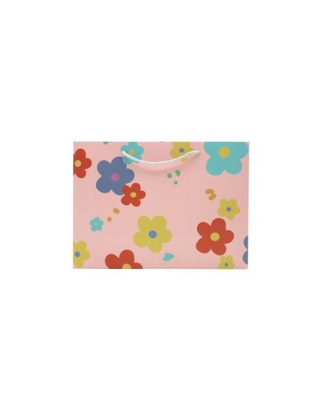 Pack Essentiels Makeup