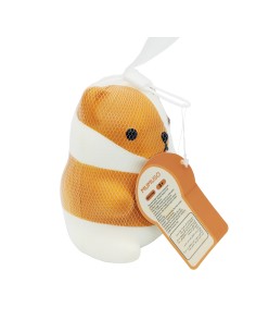 Squishy Bébé Rat Anti-Stress