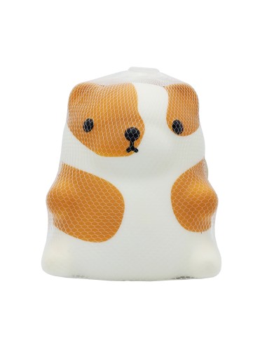 Squishy Bébé Rat Anti-Stress