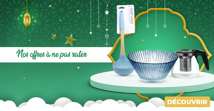 nos offres &agrave; ne pas rater