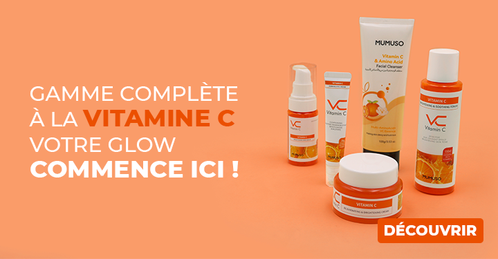 un intérieur parfumé et spirituel