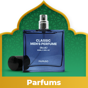 Parfum