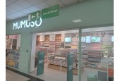 MUMUSO Meknès