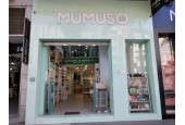 MUMUSO Al Massira