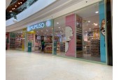 MUMUSO Anfa Place Mall
