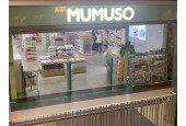 MUMUSO Almazar